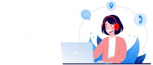 contact-us