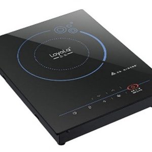 electric stove