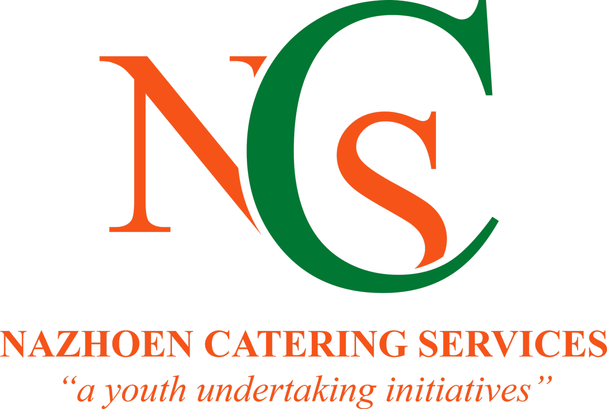 Nazhoen Catering Services : NCS is providing whole set of kitchen equipments for hiring.