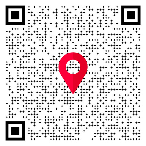 	 Our Address